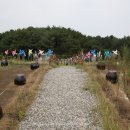 외고산옹기마을 이미지