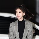 예인 이미지