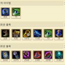 정글비스킷 이미지