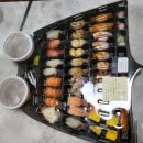 만타스시 용이점