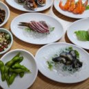 나주막회 이미지