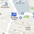 이상훈소아청소년과 티스토리