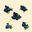 네오캐논(코딩) 이미지