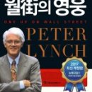 별다섯연구소 이미지