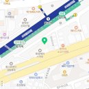 한울림약국 이미지