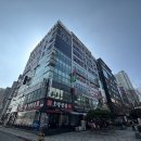 넘버25호텔인천 이미지