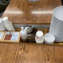 청년감자탕순대국 역곡점 이미지