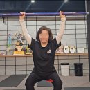 주안PT