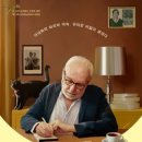 세화문화사 이미지