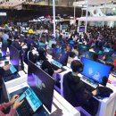 BEXCO 경향신문