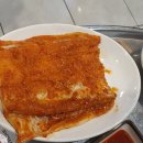 참숯대구아나고곰장어 이미지