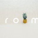 제이룸헤어(JROOM)