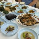 땡's커피
