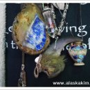 다람쥐마을 이미지