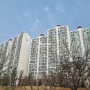 호수공원 APT 이미지