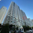 청솔동아약국 이미지