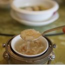 아미산 식당 이미지