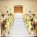 수산교회 이미지