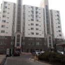 푸른마을 주공2단지 이미지