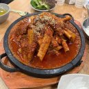 감삼동344 | 대구 죽전역 맛집 가격 착한 매운 갈비찜 , 천사갈비찜