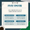 [하반기]ITQ(한글) 네이버블로그