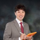 예부동산공인중개사사무소 이미지