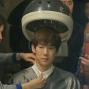 영화헤어샵 이미지