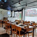 정샤브칼국수 이미지