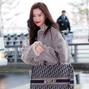 이블레