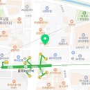 코리아헤럴드학원(Brianna Oh 선생님) 수업 후기