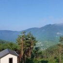 하우스이데아 이미지