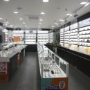 으뜸50안경 기흥구청점 이미지