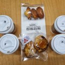 장항약국 이미지