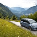 오토존모터스 이미지