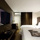 투헤븐모텔 이미지