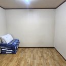 이목로 | 속초 현대수리조트 34평형 6인 7만원, 내돈내산 솔직후기