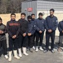 한국농장 이미지