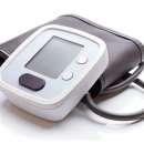 성원행정사사무소 이미지