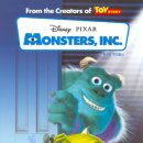 라인스튜디오 주식회사 이미지