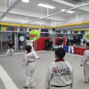 용인대 금호태권도 네이버블로그