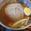 백년식당서서갈비(초지점) 이미지