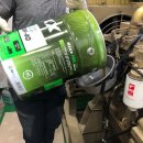 제일축전지 이미지