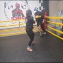 진복싱 다이어트 클럽 이미지