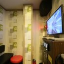 케이팝동전노래연습장 이미지