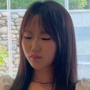 제시뷰티 계림점