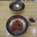 제２냉면집 이미지