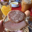 마인저 하우스 이미지