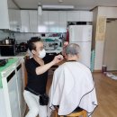 라브리지 뉴스피크