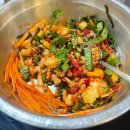 하남농협주유소 이미지