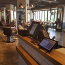 플러스마트3호점 앞 이미지